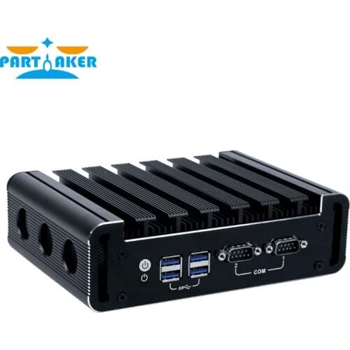 Newest Intel core i3 6100u NUC mini pc support 4g 8g 16gb ram desktop mini computer with 4 usb3.0 wifi and BT I9