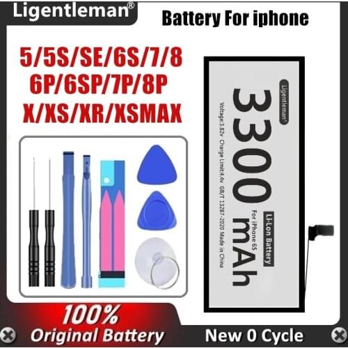 OLOEY Accumulators (batteries) For Mobile