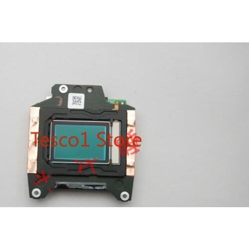 Original Disassemble For Nikon D3100 CCD Assembly Quality Assurance Repair Part