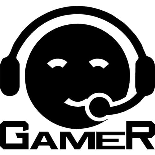 QYPF Gaming Consoles