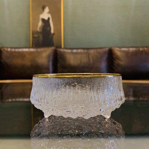 Plates Tray Fruit Bowl Serving Dishes Snack Cake Soup Salad Dessert Cute Candy Food Sauce Cheese Butter Glass Cereal Tableware