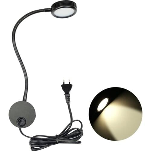 LED Wall Lights Truebrilit China