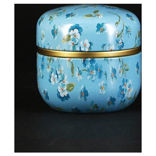 Cremation Ash Urns For Dogs, Cats Urn Pets Urne For Ashes Bird Urnas Para Mascotas Small Animals Reptiles Amphibians Urn