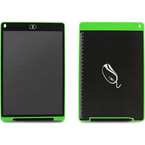 Графические планшеты Woopower China At AliExpress