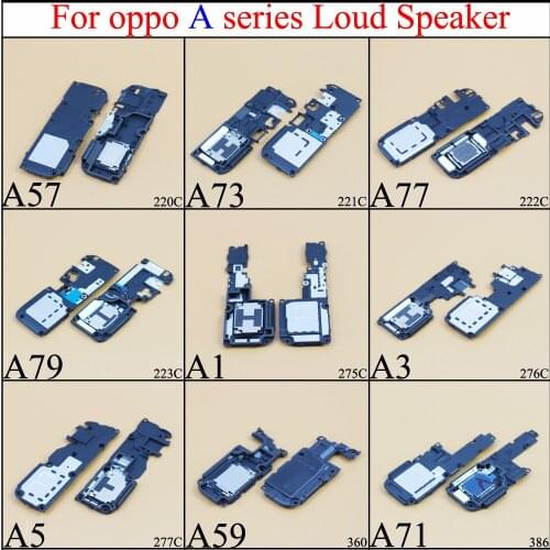 YUXI Speakers For Oppo A1 Phones