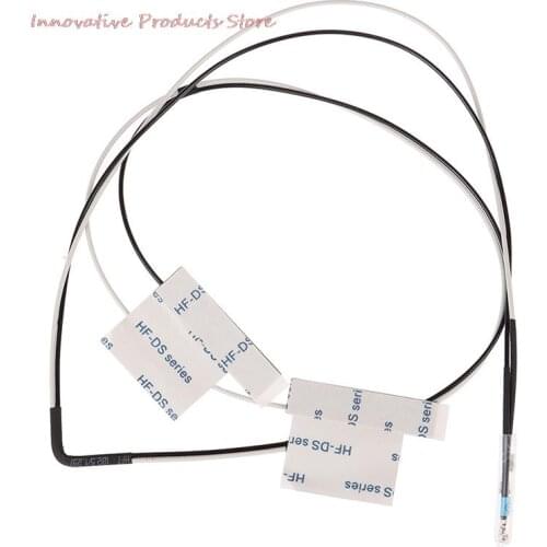 Рации и оборудование связи ZLinKJ China At AliExpress