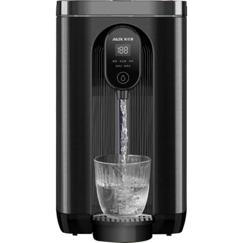 AUX Electric Kettles