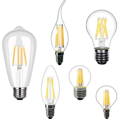 HUADENGCHUSHANG Halogen Lamps