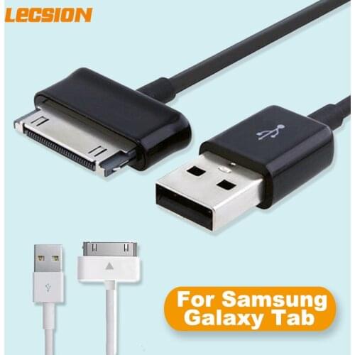 LECSION USB Cables For Mobile Phones