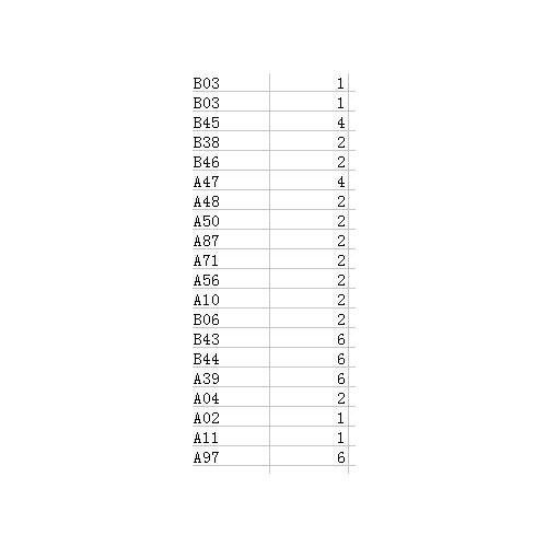 LX-PACK Original High Quality PET PP strapping bander Replacement spare parts for XQD-19 AQD-19 Pneumatic banding machine