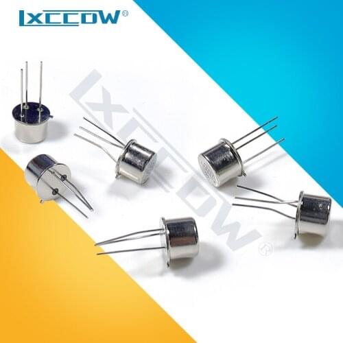 Транзисторы LXCCDW China At AliExpress