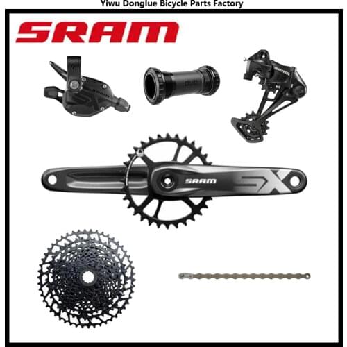 Outdoor Cycling Edge 1030 computer Silicone Rubber Protect Case + LCD Screen Film Protector For Garmin Edge 1030