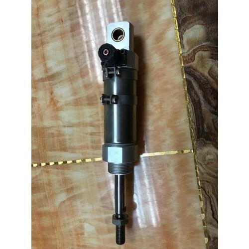 New and original sensor CDBM2E32H-D7069-40