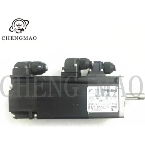 New Original Mitsubishi Motor HF-KP053 HF-KP053B HF-KP053D HF-KP053K HF-KP053BK