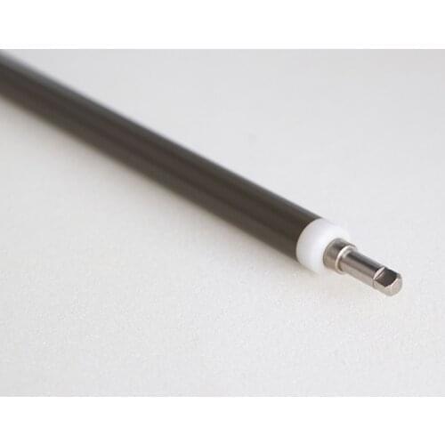 Primary Charge Roller for Ricoh MPC3003 MPC3503 MPC4503 MPC5503 MPC6003 MP C3003 C3503 C4503 C5503 C6003 PCR
