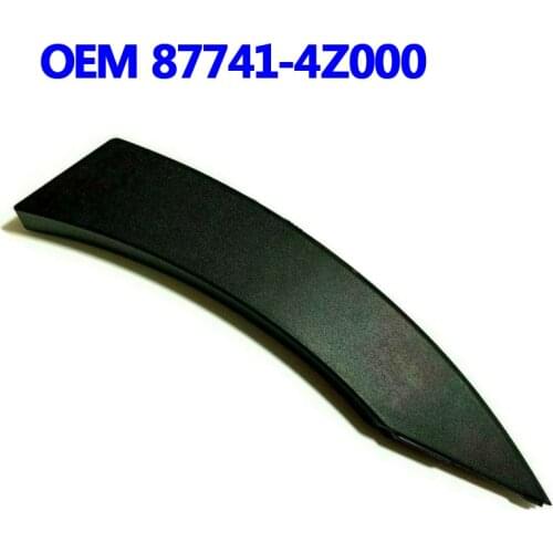 RCQP Wheel Accessories
