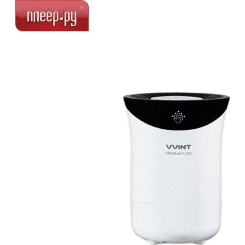 Vvint Air Purifiers