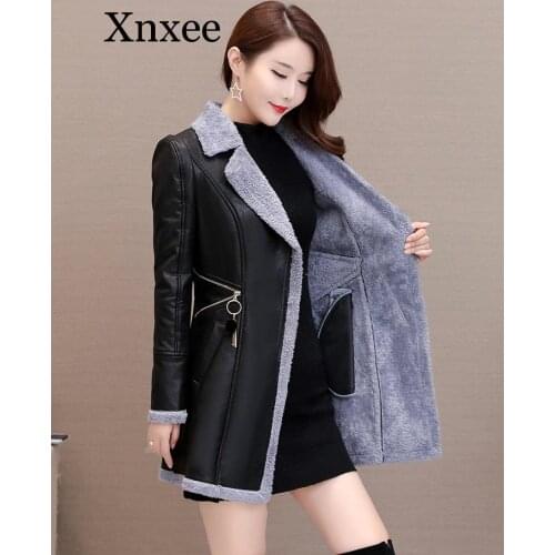 Xnxee Women's Windbreaker Jackets