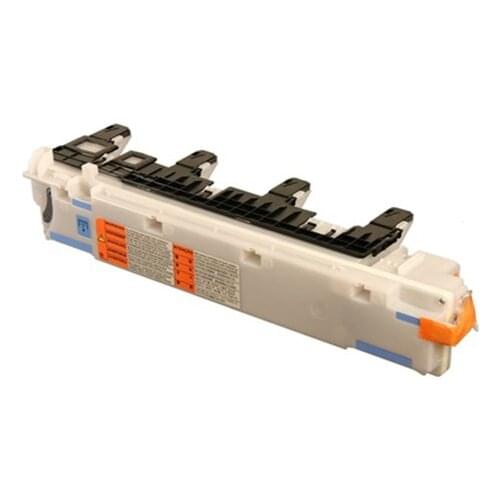 1PCS FM3-5945-000 FM4-8400-000 Waste Toner Container for Canon imageRUNNER ADVANCE C5030 C5035 C5045 C5051 C5235 C5240 C5250