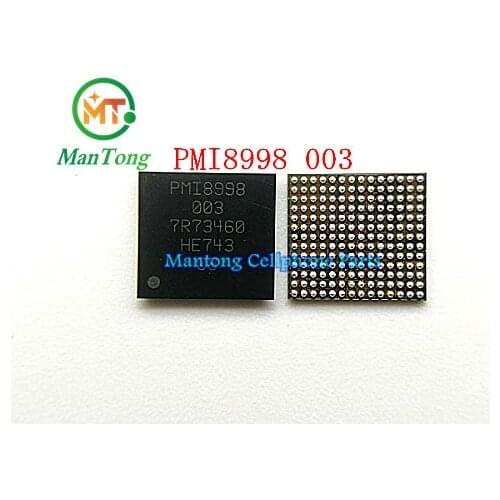 2pcs-20pcs PMI8998 003 004 power ic