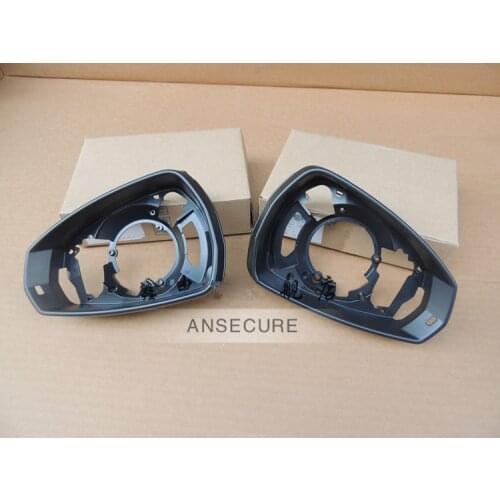 Зеркала на авто Ansecure China At AliExpress