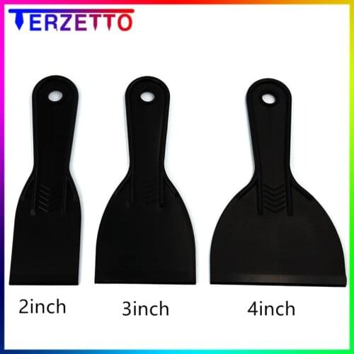 ANYCUBIC Photon-S 3D Printer SLA Resin Special tool shovel 3D Printer Accessories Shovel Removal Tool Rubber