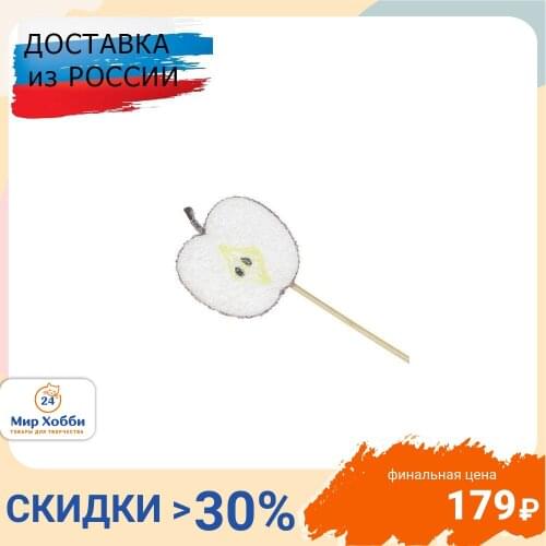 Айрис Supports For Plants