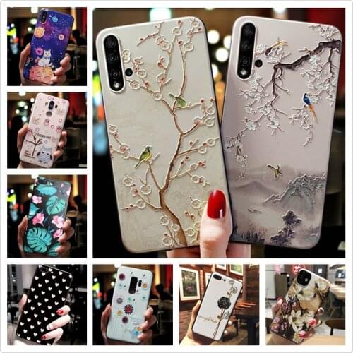 BoomMuscle Samsung Galaxy A20s Phone Cases