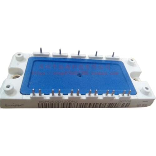 BSM25GD120DN2 BSM25GD120DN2E Actual Stock Photos Original Goods