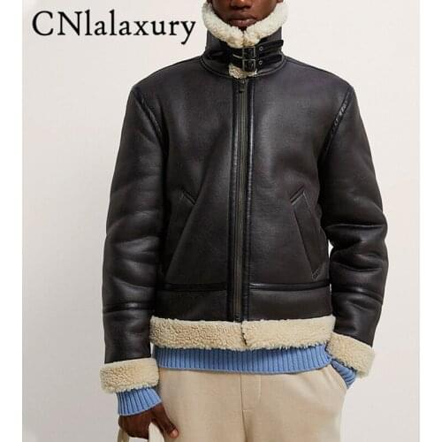 Мужские длинные куртки Cnlalaxury China At AliExpress