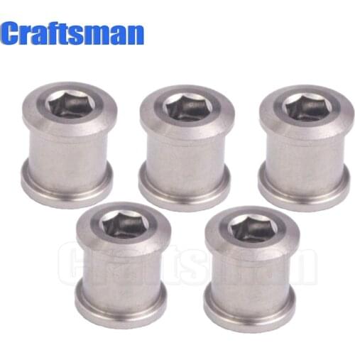 Craftsman Cycling Products