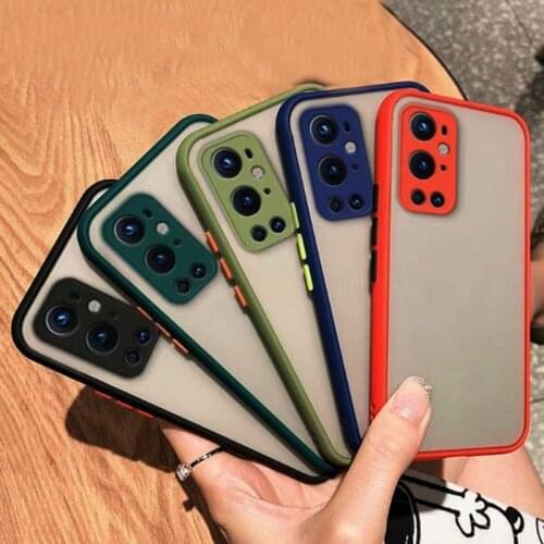 For Cubot P30 Case Soft TPU Cases Silicon Cute Protective Phone Coque For Cubot P30 Cover 6.3 inch Covers Bumper Fundas