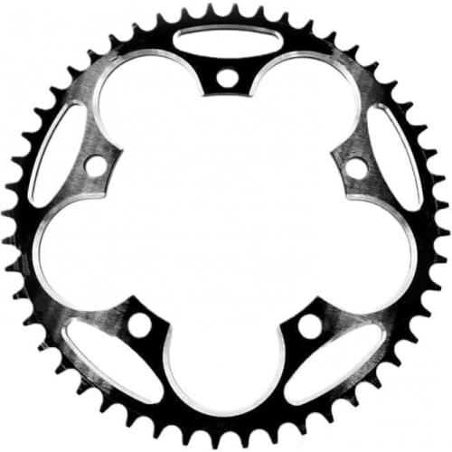 Road Bicycle 130BCD 50/52/54/56/58/60T Narrow Wide Chainwheel Chainring Plate