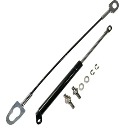 Брызговики EACHGO China At AliExpress