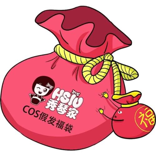 Hsiu Fancy Dresses