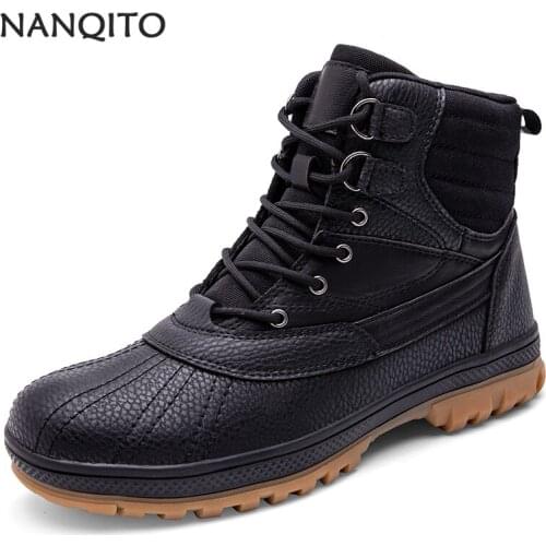 Товары для скалолазания и альпинизма NANQITO China At AliExpress