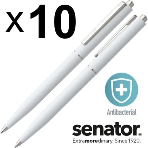 Senator Stationery Stuff
