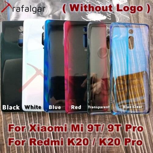 Trafalgar Xiaomi Redmi Pro Batteries