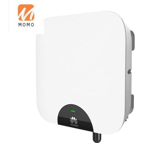 SUN2000 -10KTL-M0 Three Phase Grid Tie 10000W 10Kw 10Kva On Grid Inverter