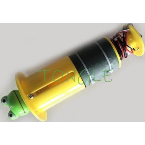 Hitting frog head/ Hitting head /arcade game machine spare parts/coin operated hitting mouse/slot games