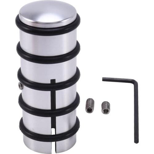 Motorcycle Gear Shift Lever Peg Cover Extension for F800R G310R G310GS K1200GT R1150GS R1200RT