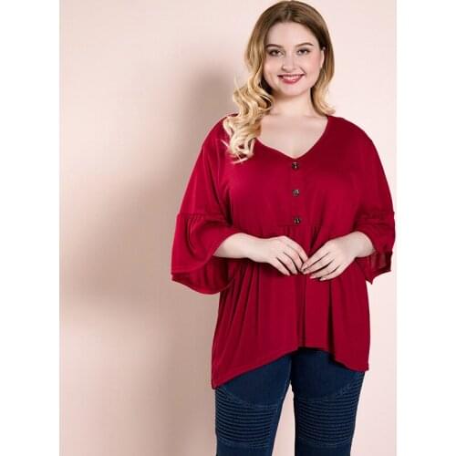 Свободные блузки Ultralinner China At AliExpress