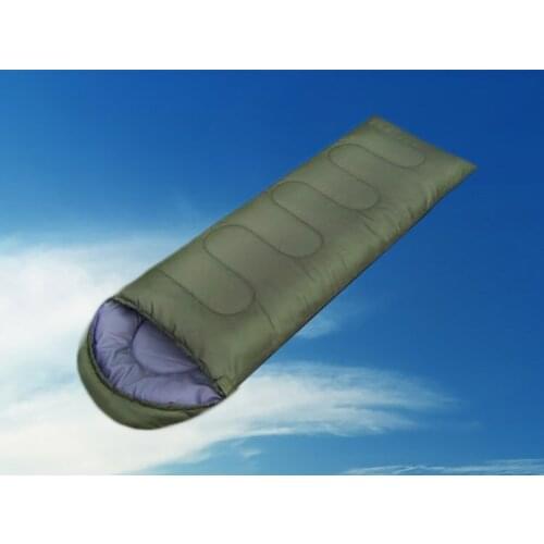 Женские плетенные сумки Woncoomody China At AliExpress