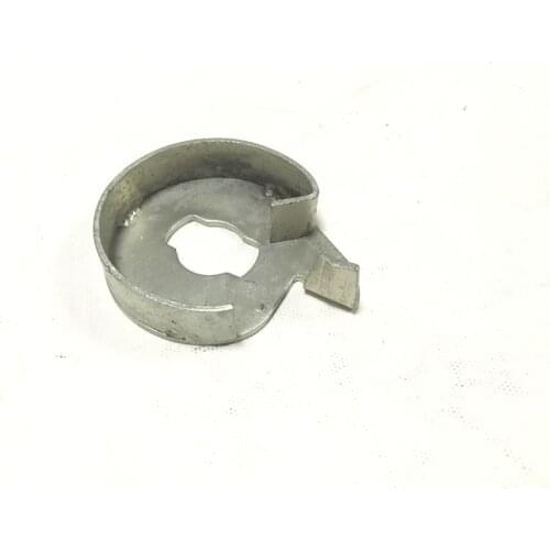 Bowling Spare Parts T070 009 894 Clutch Plate Use for AMF Bowling Machine
