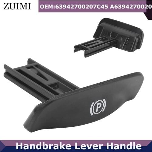 Ручные тормоза ZUIMI China At AliExpress