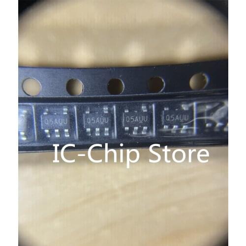 20PCS~100PCS/LOT GS7138S5-ADJ-R GS7138S5 SOT23-5 New original