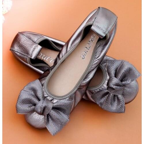 Женские туфли Aucvee China At AliExpress