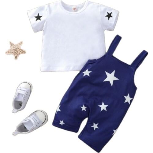 Bobora Baby Boy Gentleman Outfits Romper with Bow Tie Newborn Tuxedo Wedding