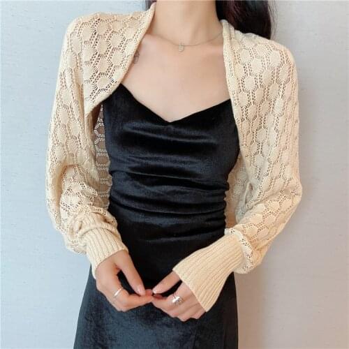 White Black Beige Pink Shrugs For Women Bolero Mujer Bridal Cape Jacket Elegant Wraps Party Dress Shawl Bridal Bolero Marriage