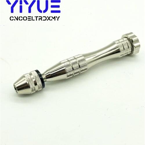 Комплектующие к инструментам Cretarly China At AliExpress